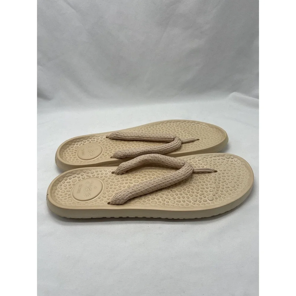 allbirds +2 83